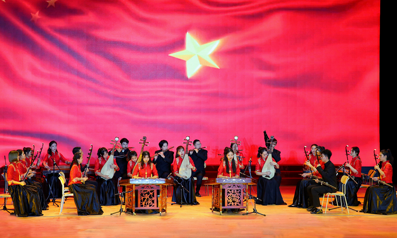 我和我的祖国音乐 b4ee10d3-0f12-45de-a59d-16deb91ba681.jpg